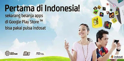 Cara Membeli Aplikasi Android Di Play Store Dengan Pulsa Cara Membeli Aplikasi Android Di Play Store Dengan Pulsa