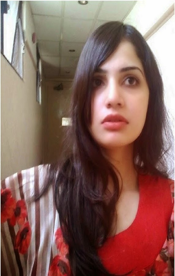 boston single asian girls The largest bisexual dating site for bisexual singles and friends an online social community for bisexual men, women, couples and bicurious people looking for dating or bisexual encounters. boston single asian girls The largest bisexual dating site for bisexual singles and friends an online social community for bisexual men, women, couples and bicurious people looking for dating or bisexual encounters.