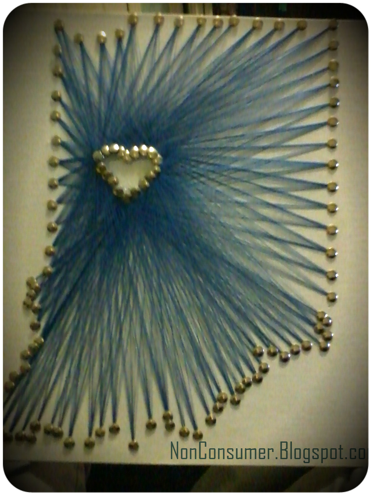 "Do what you can, with what you have, where you are." Theodore