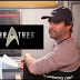 Roberto Orci quitte la réalisation du prochain Star Trek !