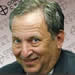 Lawrence ''Larry'' Summers