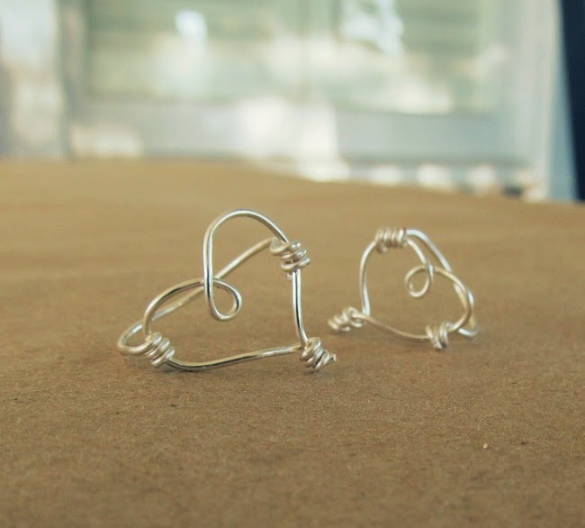Infinity Heart Ring Walmart Infinity Heart Ring Walmart