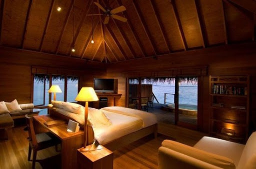 Exotic Bedroom Resortstyle Interior Exotic House Interior Designs Fascinating Exotic Bedroom Designs Exotic Bedroom Resortstyle Interior Exotic House Interior Designs Fascinating Exotic Bedroom Designs