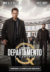 Capa do Filme Departamento Q: O Ausente (Dual Audio) Baixe imagem de Departamento Q: O Ausente (Dual Audio) sem Torrent