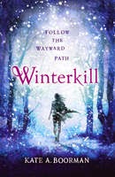 http://www.pageandblackmore.co.nz/products/829358-Winterkill-9780571313693