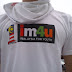 im4u