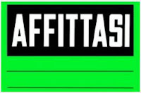 TROVARE APPARTAMENTI ONLINE IN AFFITTO