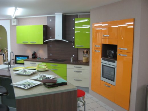 عاجل طلب مساعدة عاجل طلب مساعدة