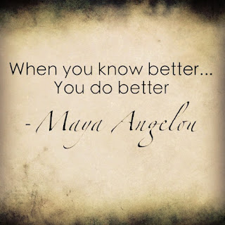 natachia barlow ramsey, postpartum psychosis, suicide, maya angelou, depression, life, poem natachia barlow ramsey, postpartum psychosis, suicide, maya angelou, depression, life, poem