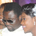 Mercy Johnson Wedding Pictures thumbnail