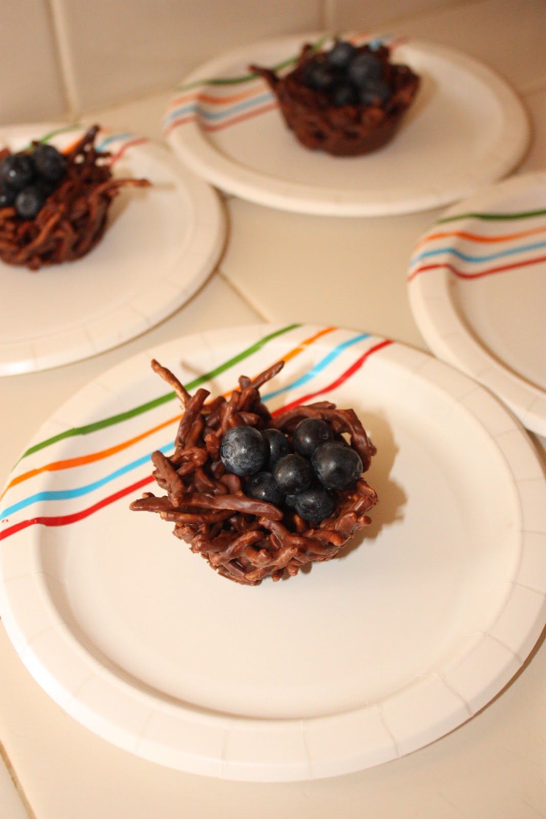 ABC Kids A BibleBased Coop Easter Eggs