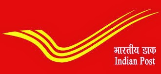 West Bengal Postal Circle Employment News