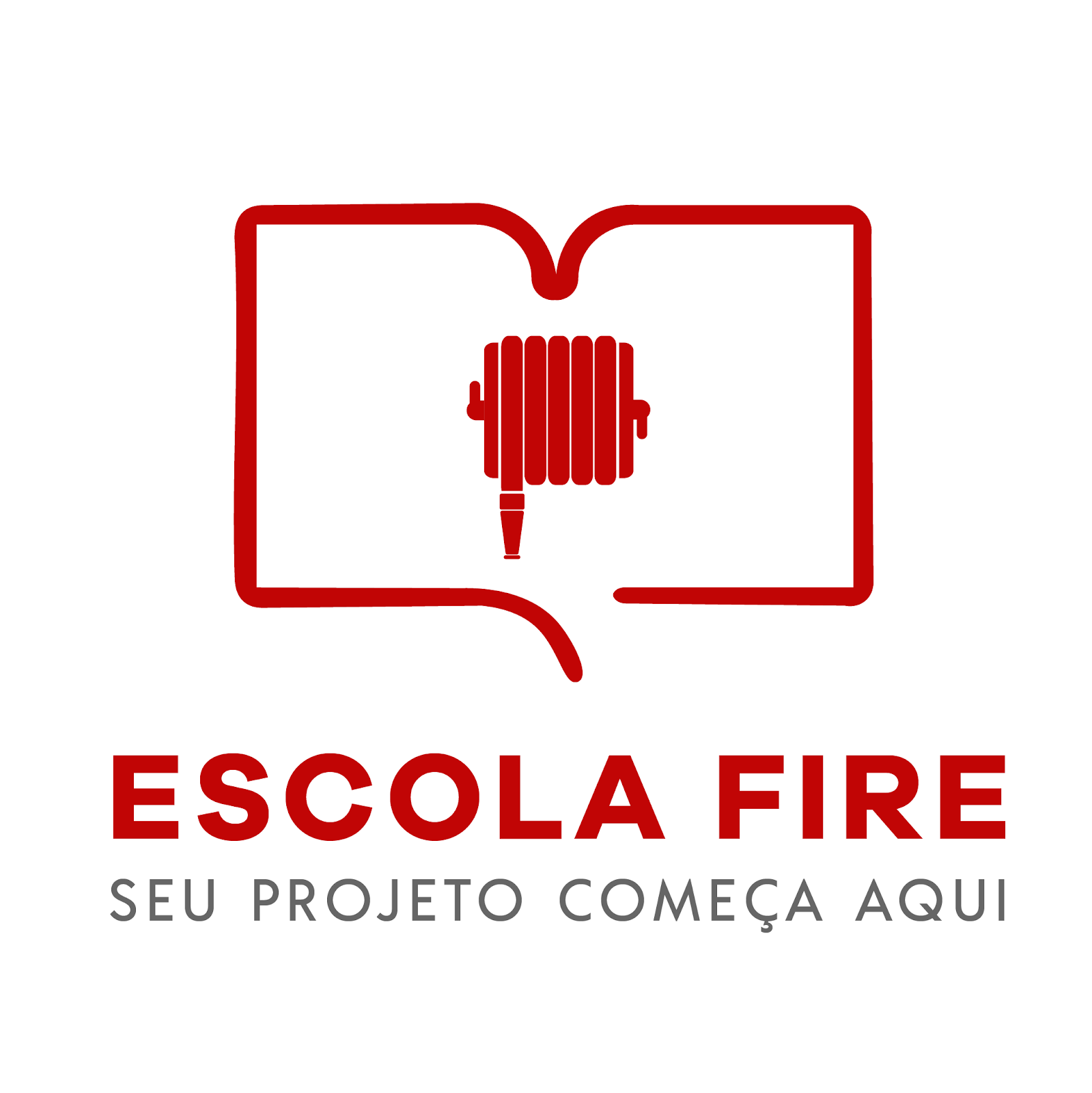 ESCOLA FIRE