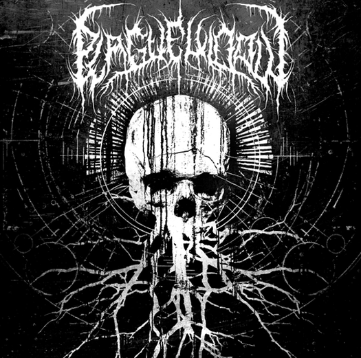 DECEASED - Rotten To The Core — Eonian Records