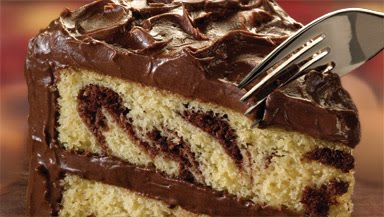 Marble Cake Calories Marble Cake Calories