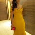 Glitz & Glamour - Photos from the 2015 AMVCA Red Carpet