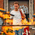 Lost River, 2014. Trailer legendado. Fantasia e suspense de Ryan Gosling.