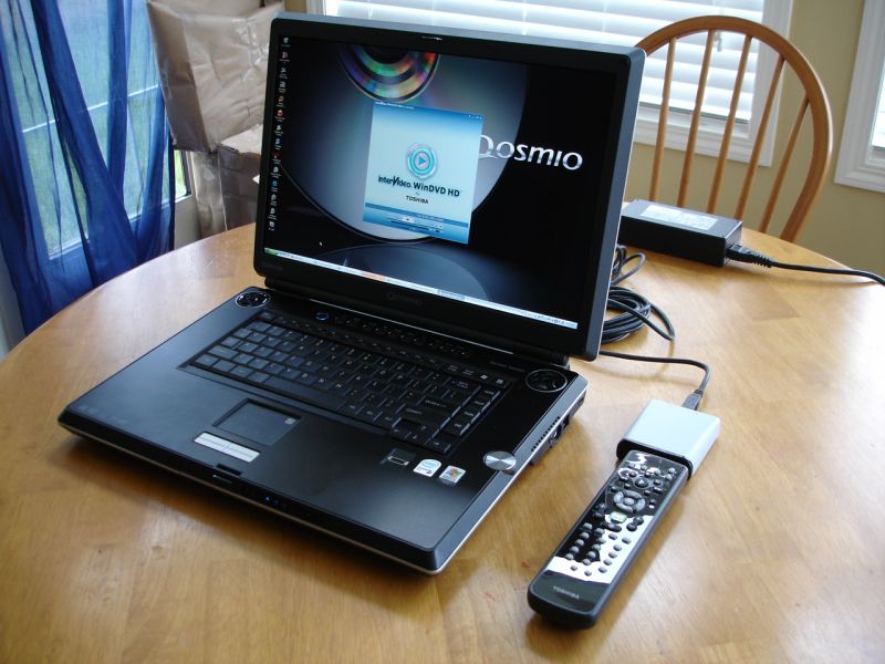 Top 10 Most Expensive Laptops in the World 2011