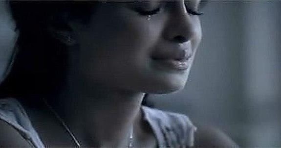 Хитрости жизни Печальная история молодой пары Был