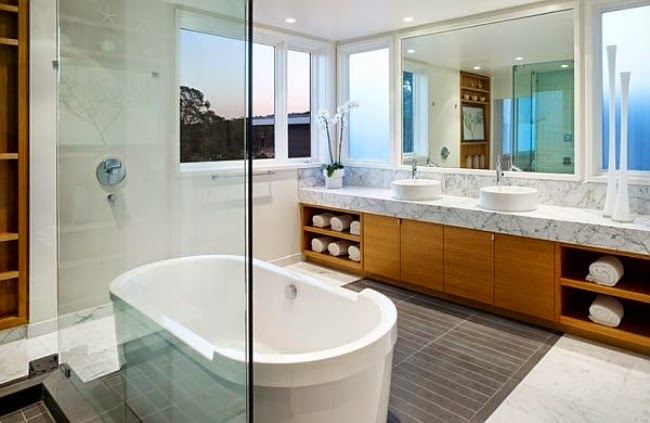 Smart cheap bathroom decorating ideas and solutions Smart cheap bathroom decorating ideas and solutions