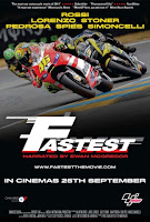 Fastest (2011) DVDRip 450MB Fastest+%25282011%2529