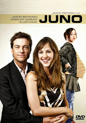 http://4.bp.blogspot.com/-6UOAJKNHhOA/VIJzsgHFn1I/AAAAAAAAE3k/_99MwnyIQYI/s420/Juno%2B2007.jpg