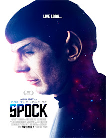 descargar JFor the Love of Spock gratis, For the Love of Spock online