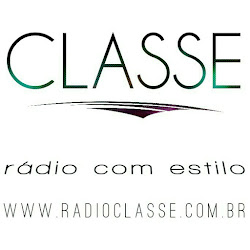 Pra você que tem bom gosto musical, vale a pena ouvir esta rádio