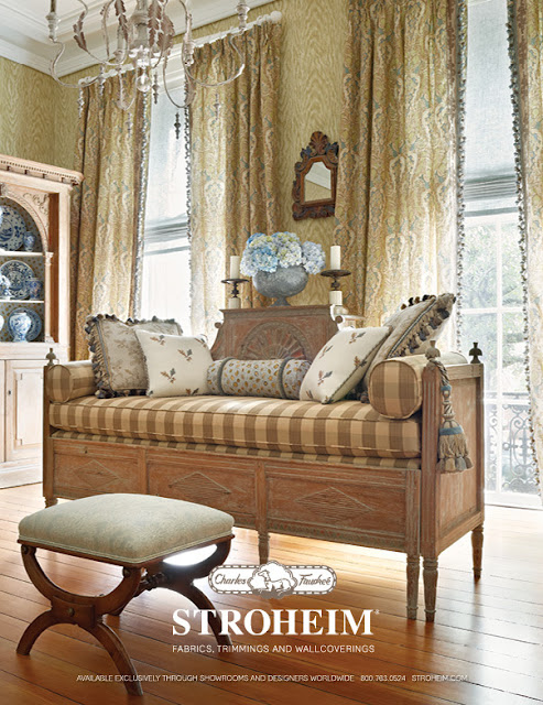Charles Faudree Living Rooms Charles Faudree Living Rooms