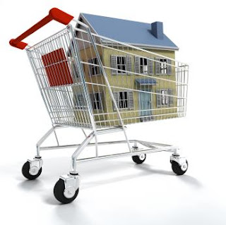 properti rumah on Tips Membeli Rumah | Tips Orang Sukses