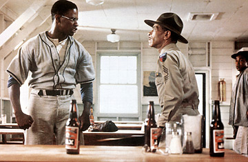 denzel_and_adolph.jpg