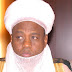 Thursday September 24th is Public Holiday for Eid-el-Kabir, as NSCIA overrules JNI on September 23
