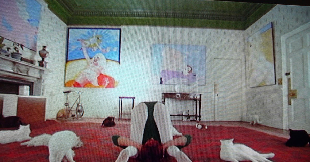 marxism criticism clockwork orange A particularly good synopsis of the us reaction occurs in ernest parmentier's sum mary of the criticism of a clockwork orange although for years us marxist critics had overtly been reading the ideology of the cultural productions of a clockwork orange, in stanley. marxism criticism clockwork orange A particularly good synopsis of the us reaction occurs in ernest parmentier's sum mary of the criticism of a clockwork orange although for years us marxist critics had overtly been reading the ideology of the cultural productions of a clockwork orange, in stanley.