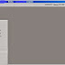 How to access Mikrotik from other Mikrotik
