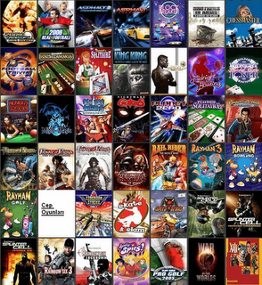 jogos, pensando nisso disponibilizamos este Pacote de Jogos para jogos, pensando nisso disponibilizamos este Pacote de Jogos para