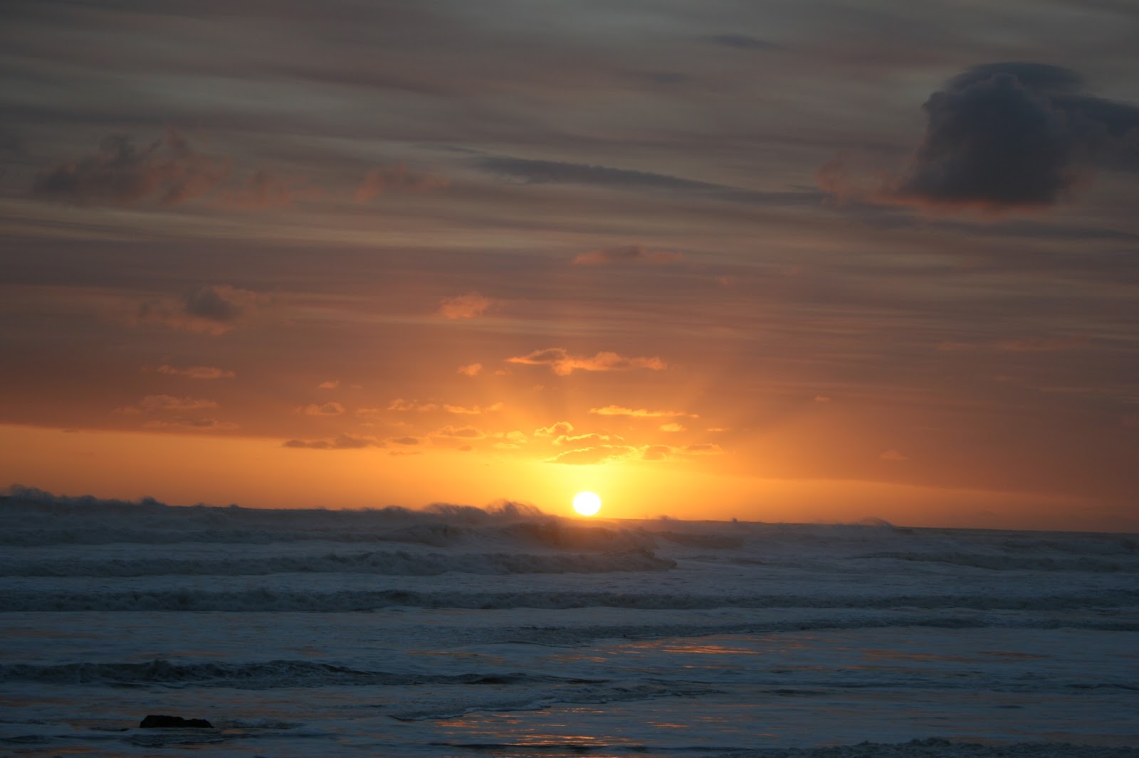 Space for Grace Your grace is enough