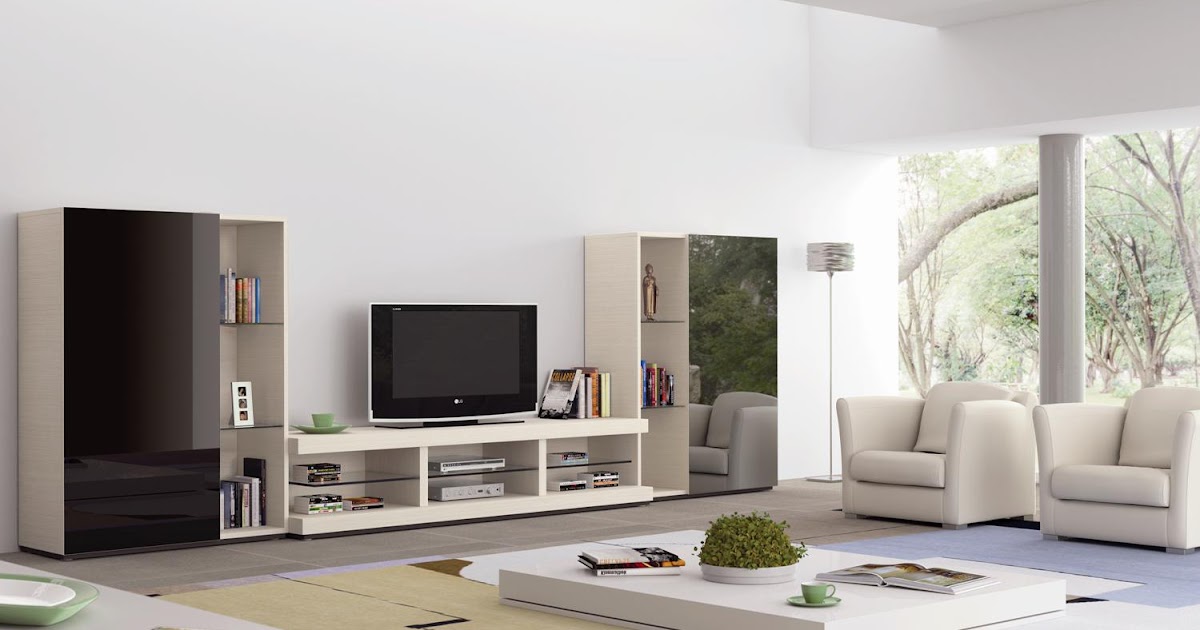 imagenes de muebles coloniales imagenes de muebles coloniales