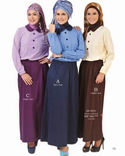 http://store.rumahmadani.com/category/actual-basic/