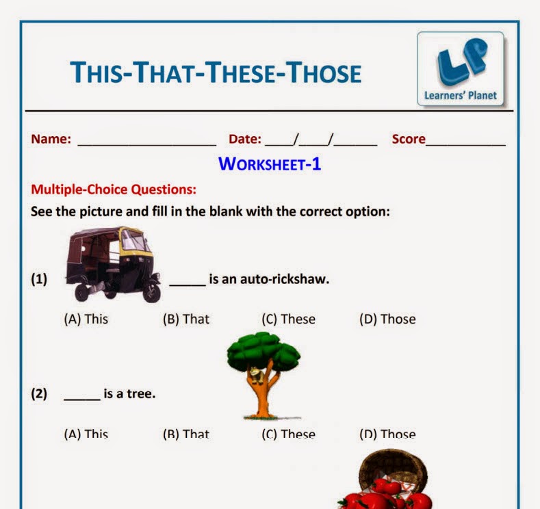 Maths homework helper free