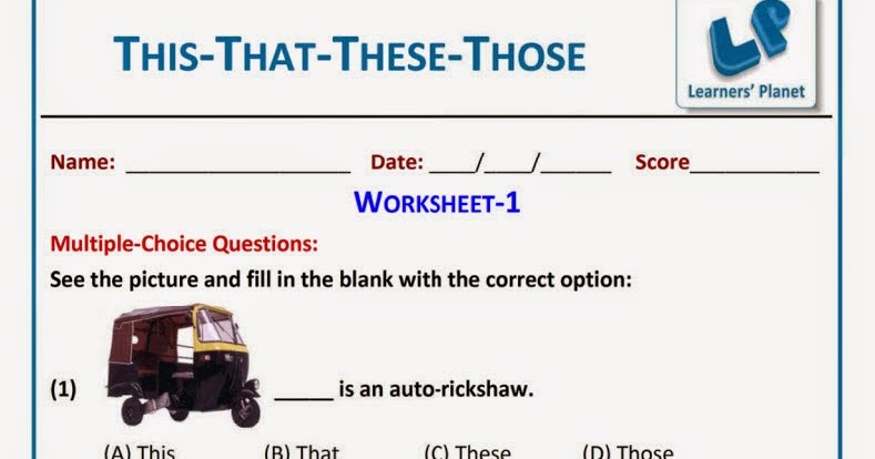 resume complete sentences