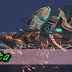 Oondasta