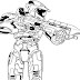Como desenhar HALO Master Chief John-117