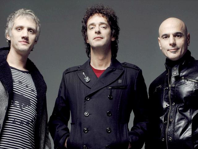 gustavo cerati gustavo cerati