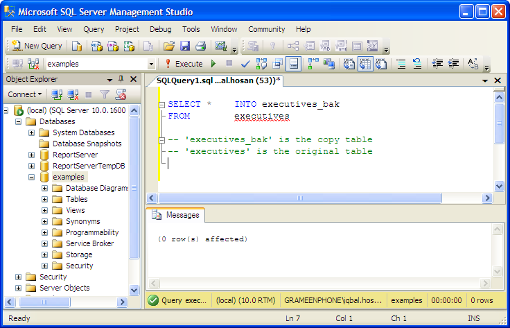 php mysql dating site tutorials for microsoft Learn how to use mysql with php in tizagcom's mysql and php lesson php / mysql tutorial mysql is currently the most popular open source database server in microsoft office tutorials artist tutorials 2003-2008 erack. php mysql dating site tutorials for microsoft Learn how to use mysql with php in tizagcom's mysql and php lesson php / mysql tutorial mysql is currently the most popular open source database server in microsoft office tutorials artist tutorials 2003-2008 erack.