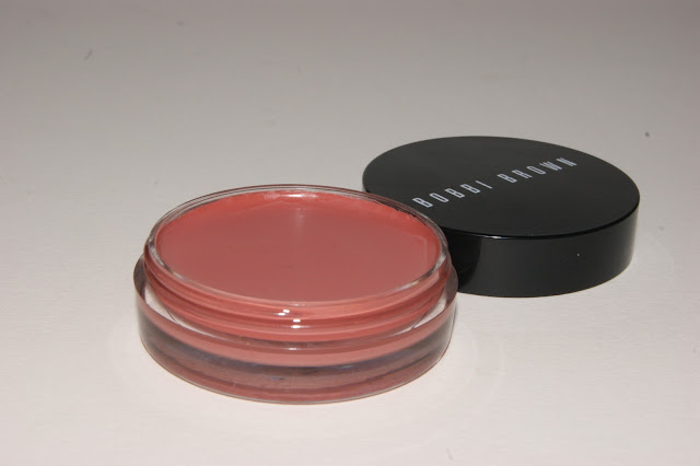 Bobbi Brown Pot Rouge in Powder Pink