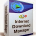 inamsoftwares blogspot 2013 free download idm 614 full crack serial