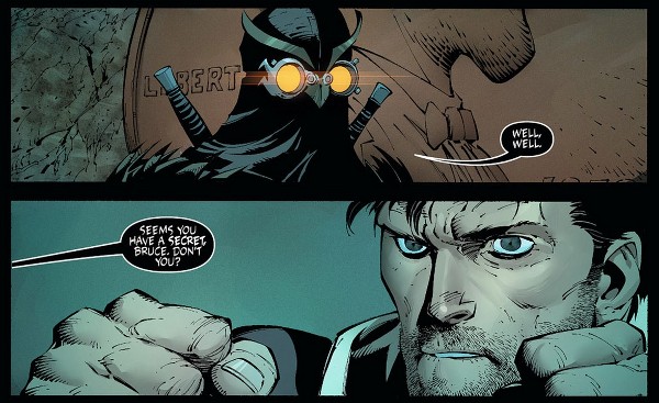 Far East Movement - Like A G6 ft The Cataracs, DEV - YouTube