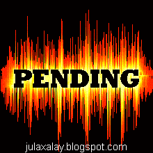 bb pending bb pending