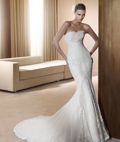 Non Traditional Wedding Dresses For Older Brides Contemporary And