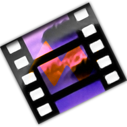 FULL AVS Video Editor 7.1.2.262 Patch (menin)